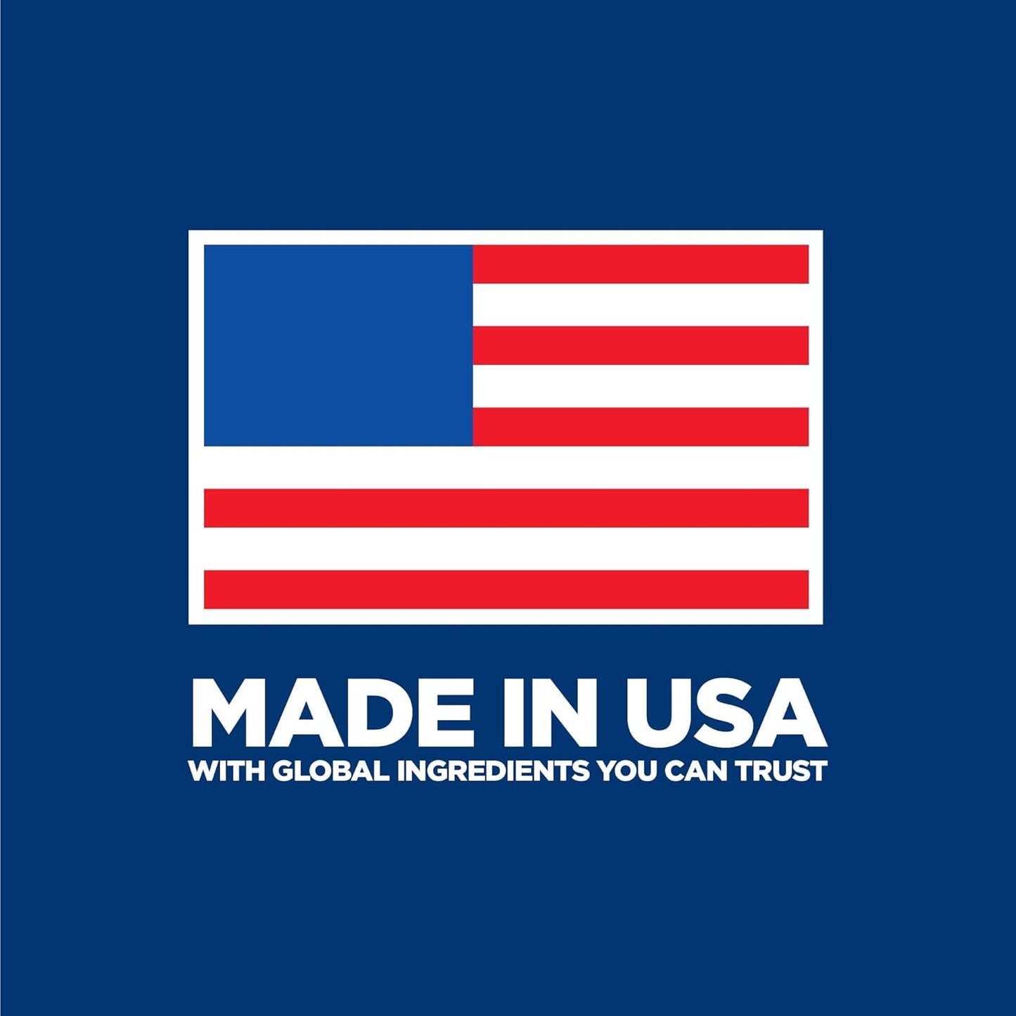 Adult 7+ Indoor Dry Cat Food, Chicken, 15.5 Lb. Bag