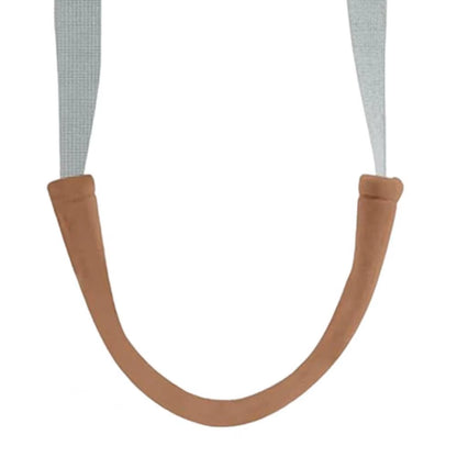 3Pcs/Set Pet Grooming Tether Adjustable Pet Leash Dog Grooming Belly Strap Dog Bathing Restraint Leash Table Strap Pet Supplies