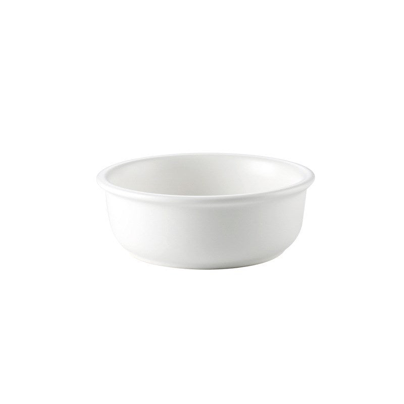 Ceramic Cat Bowl Cat Food Bowl Cat Food