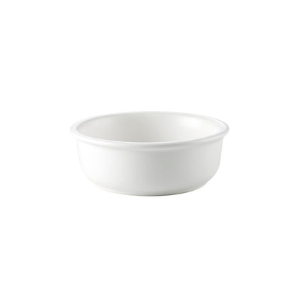 Ceramic Cat Bowl Cat Food Bowl Cat Food
